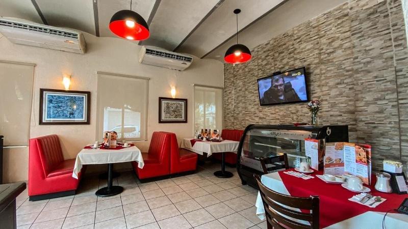 Hotel Express Inn Ixtepec image