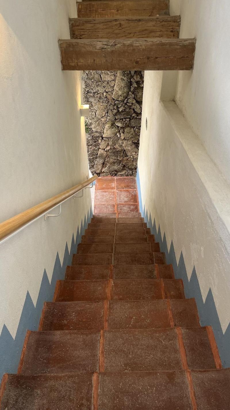 Hotel El Ciruelo image