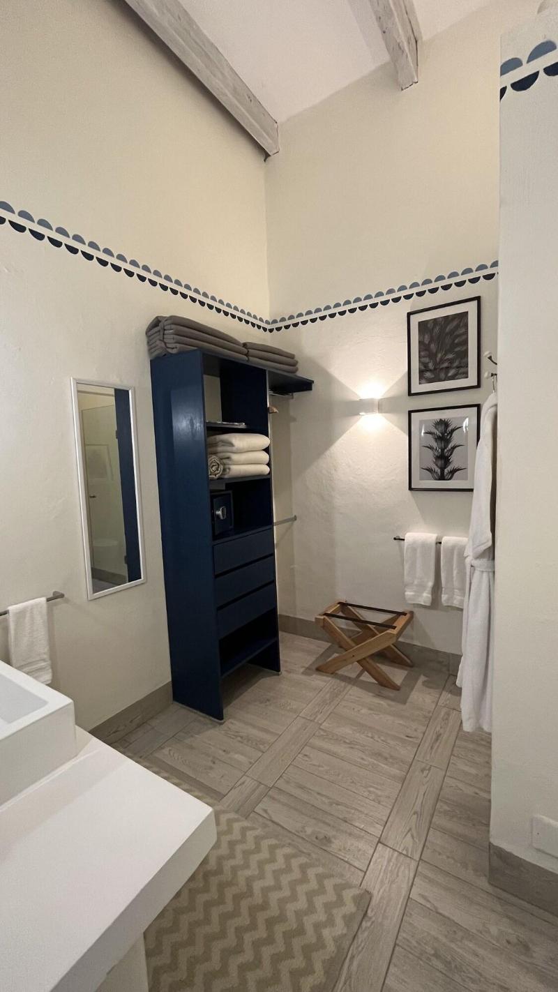 Hotel El Ciruelo image