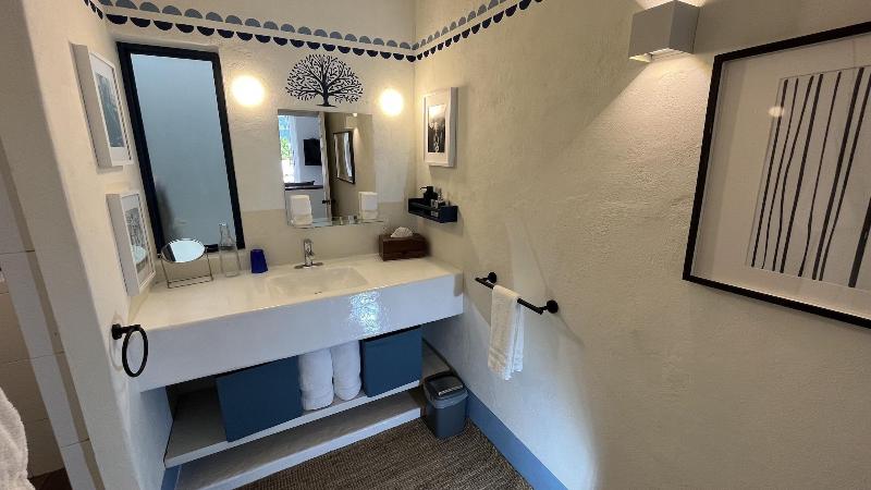 Hotel El Ciruelo image