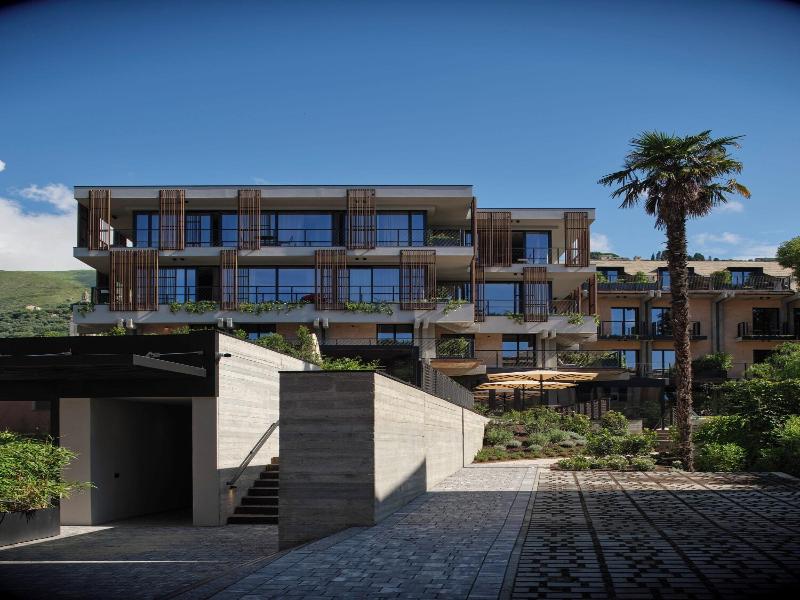 Capitolo Riviera image