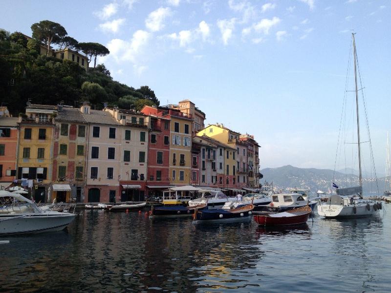Capitolo Riviera image