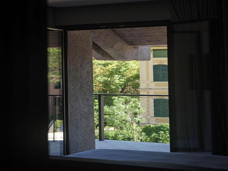 Capitolo Riviera image
