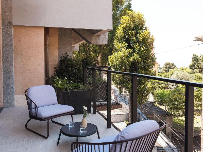 Capitolo Riviera image