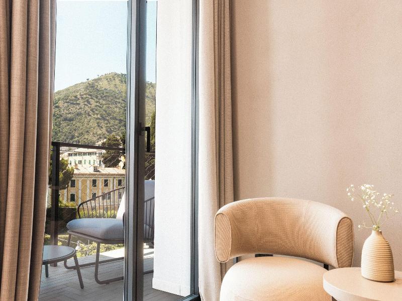 Capitolo Riviera image