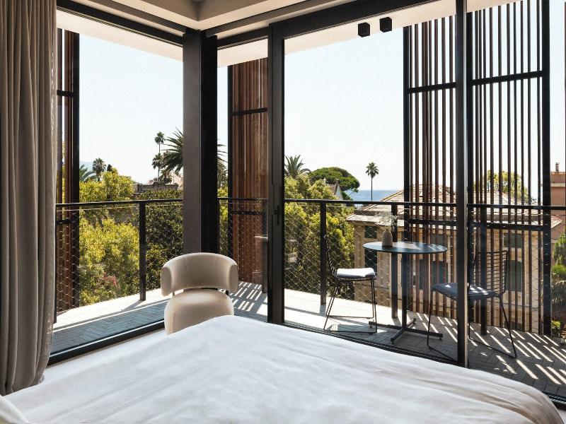 Capitolo Riviera image