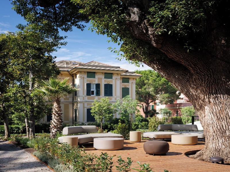 Capitolo Riviera image