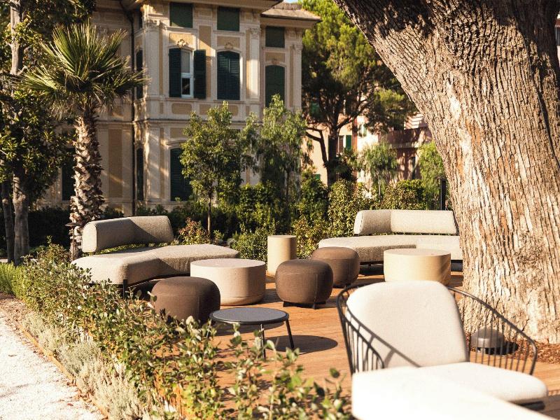 Capitolo Riviera image