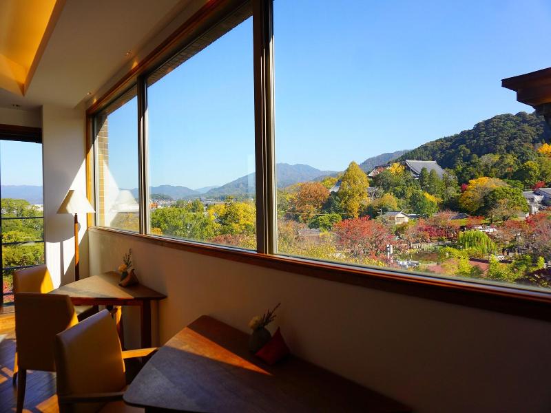 Chourakukan image