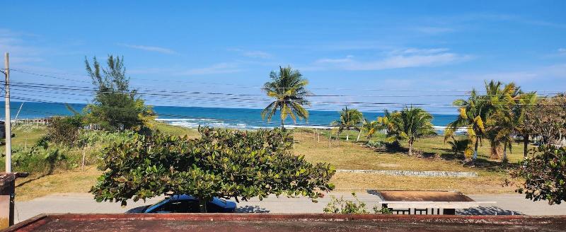 Kiboo Ire Hotel Tecolutla