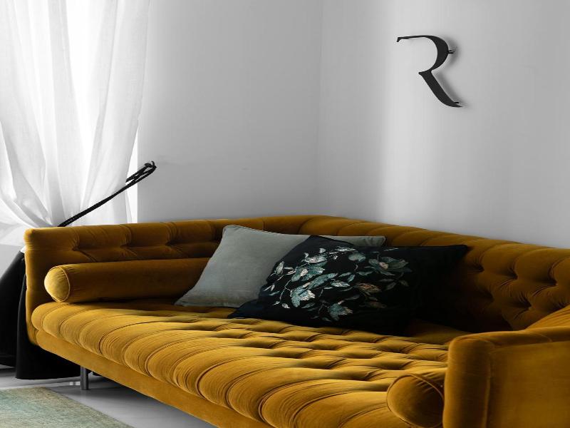 Aria Boutique Apartments Farneti image