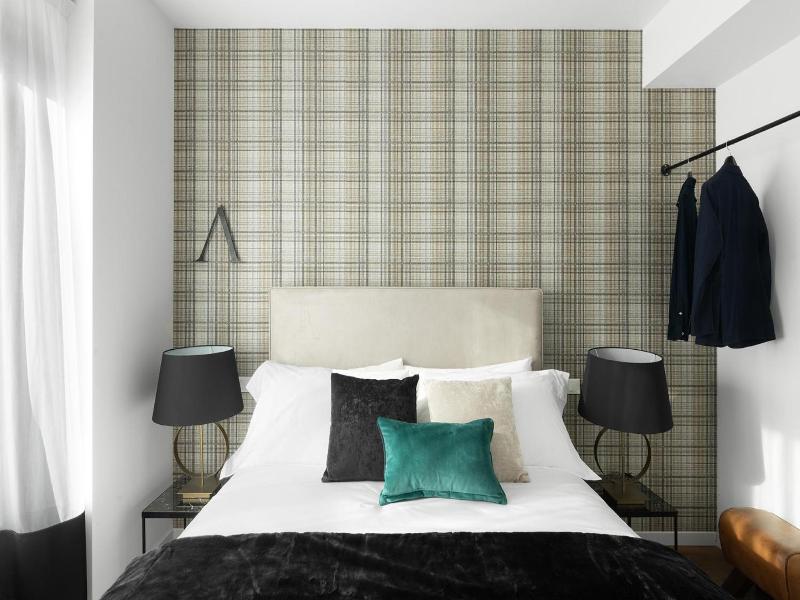 Aria Boutique Apartments Farneti image