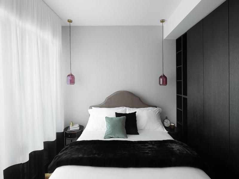 Aria Boutique Apartments Farneti image