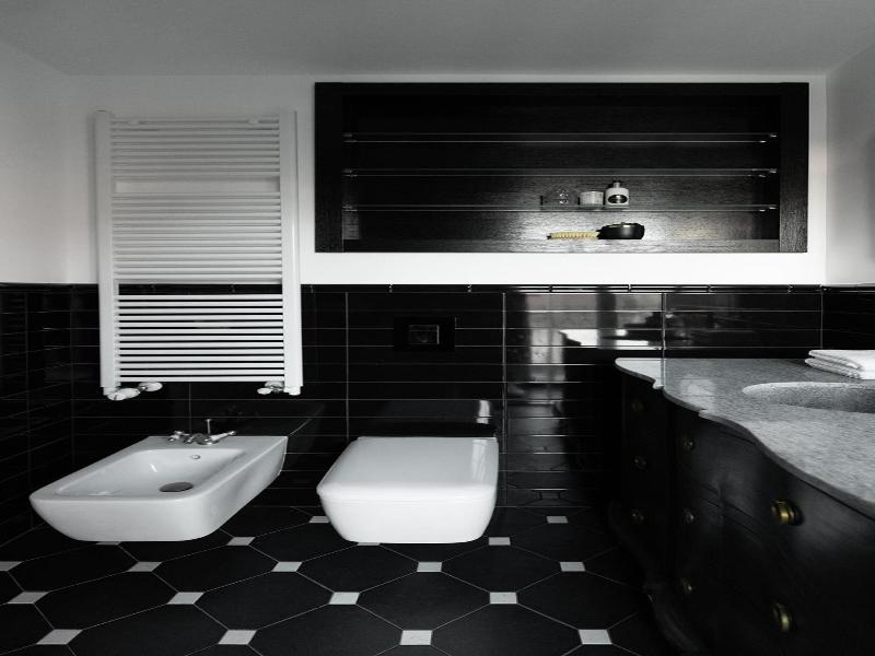 Aria Boutique Apartments Farneti image