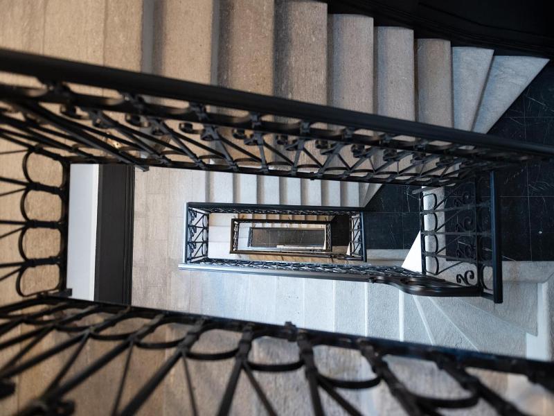 Aria Boutique Apartments Farneti image