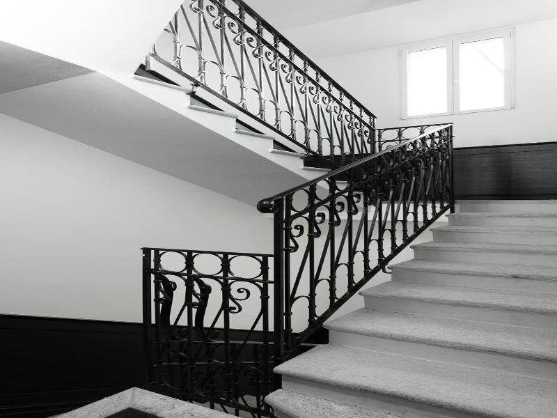 Aria Boutique Apartments Farneti image