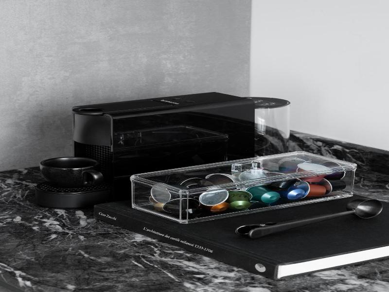 Aria Boutique Apartments Farneti image