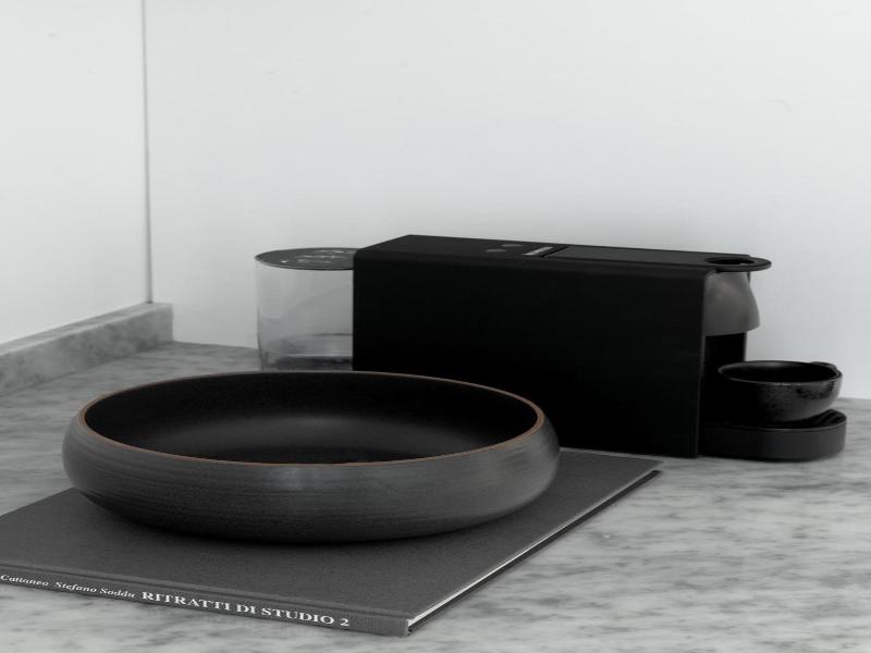 Aria Boutique Apartments Farneti image