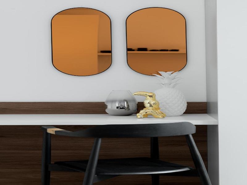 Aria Boutique Apartments Farneti image