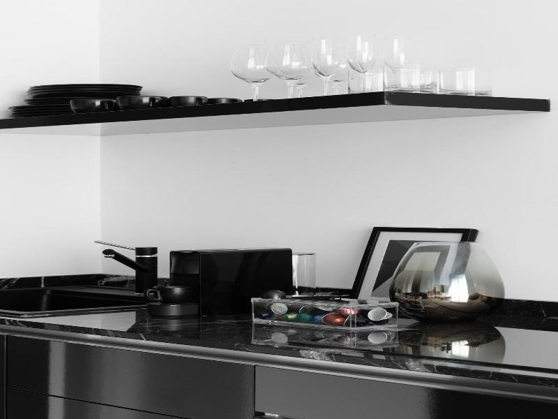 Aria Boutique Apartments Farneti image