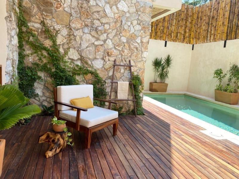 Casa Ita Surf