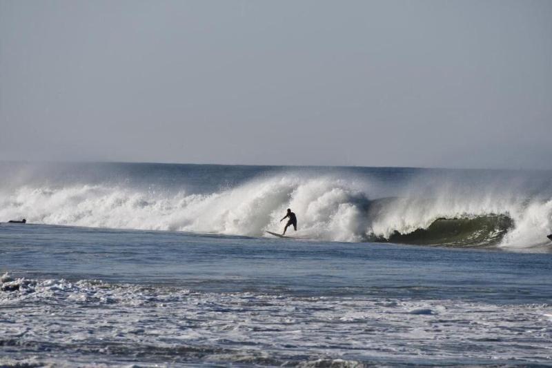 Casa Ita Surf