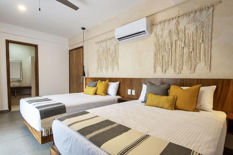 Casa Ita Surf 5