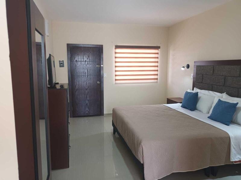 Hotel Vistas Juventud image