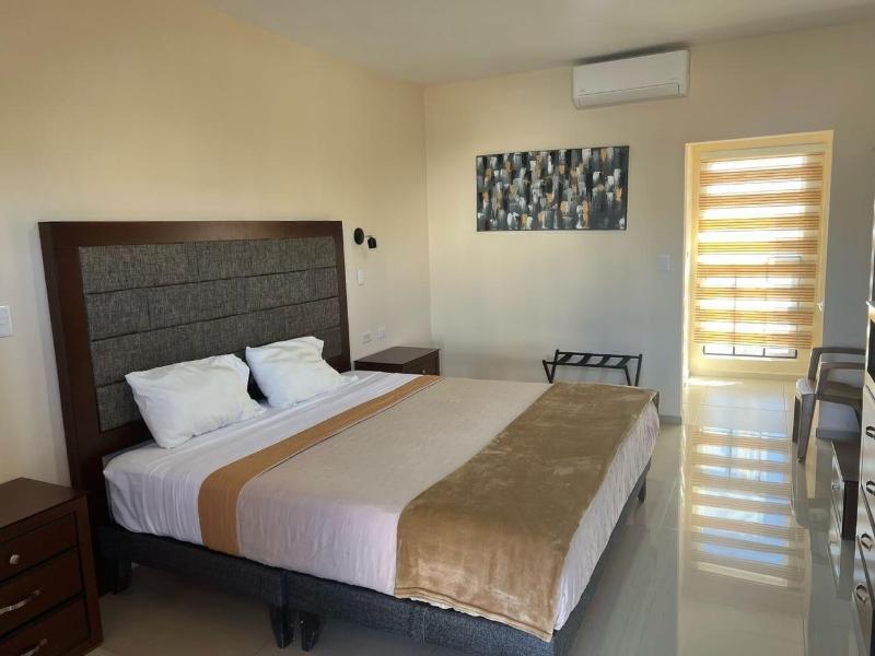 Hotel Vistas Juventud image