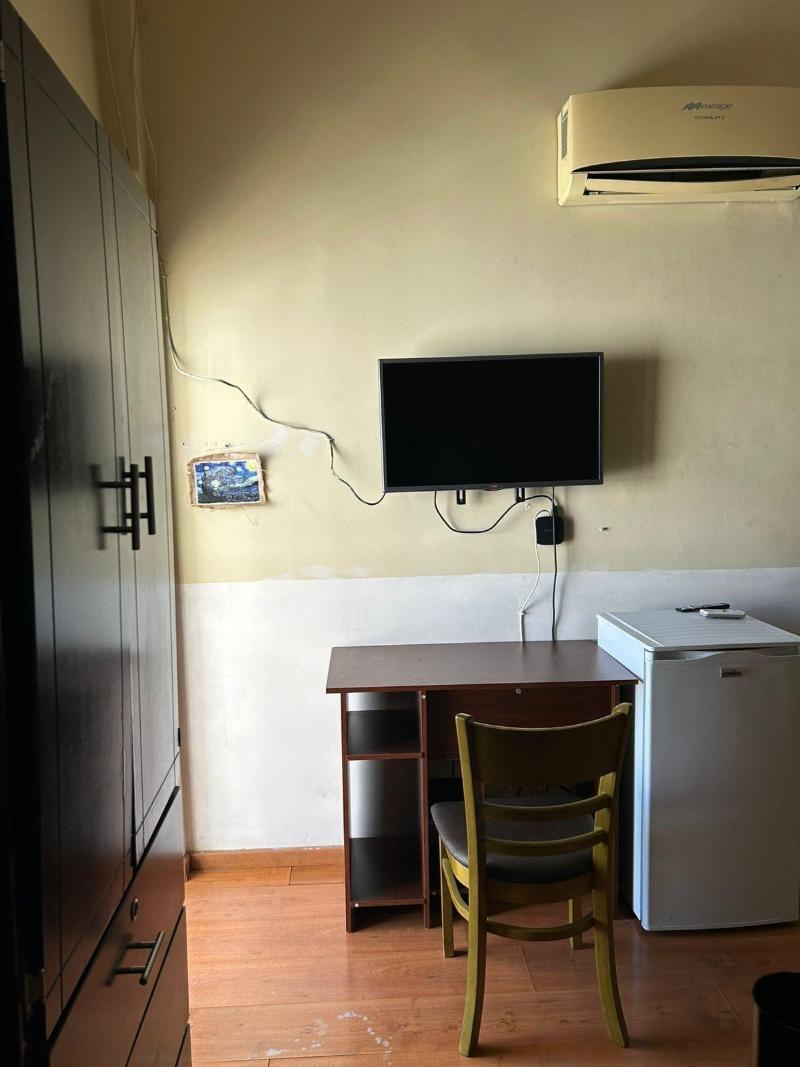 Hotel Korea Garden image