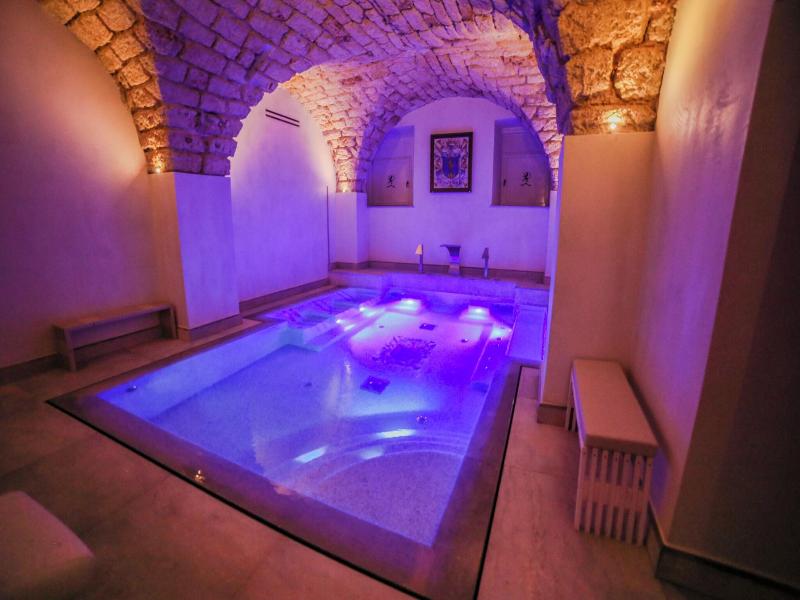 Villa Del Gattopardo image
