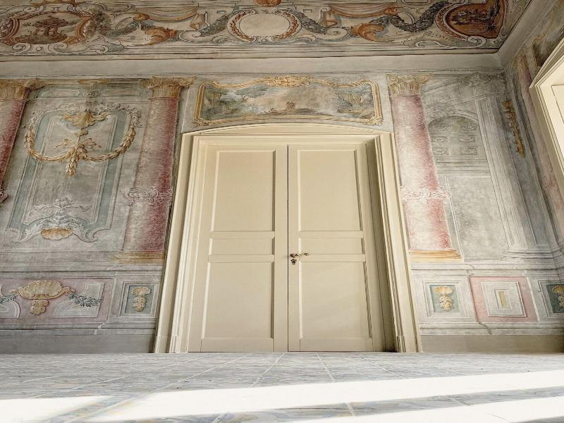 Villa Del Gattopardo image