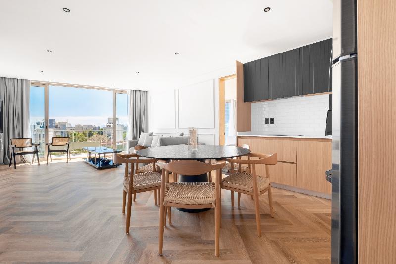 Casa Cibeles By Lumina image
