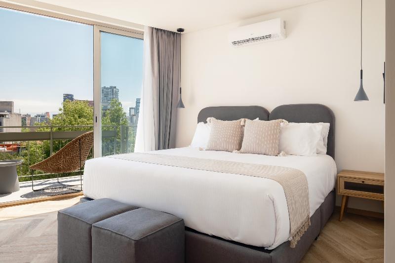 Casa Cibeles By Lumina image