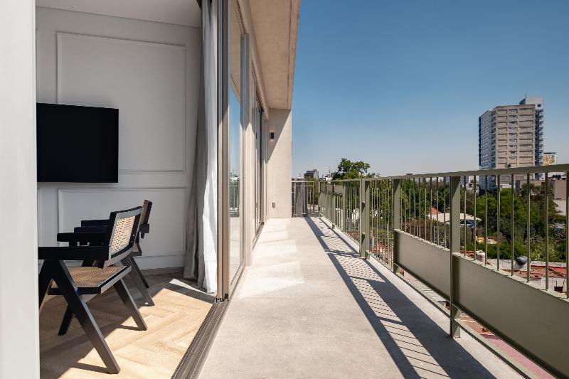 Casa Cibeles By Lumina image