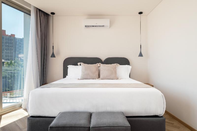 Casa Cibeles By Lumina image