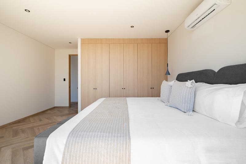Casa Cibeles By Lumina image