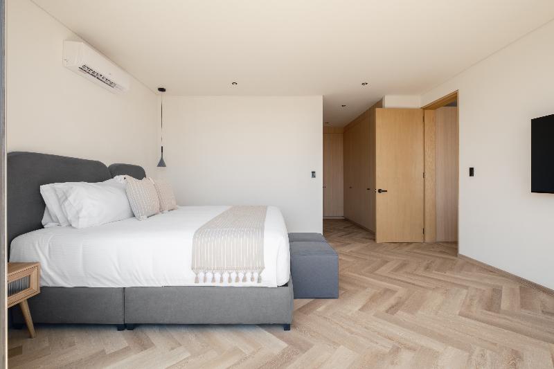 Casa Cibeles By Lumina image