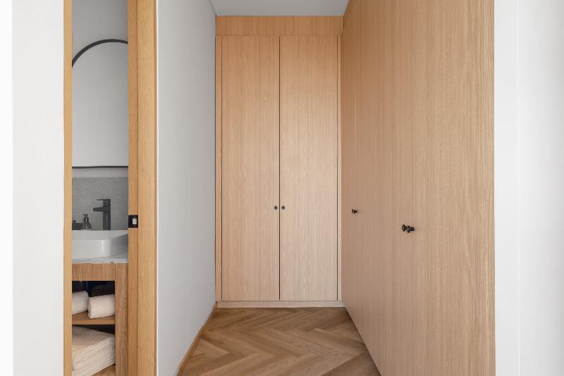 Casa Cibeles By Lumina image