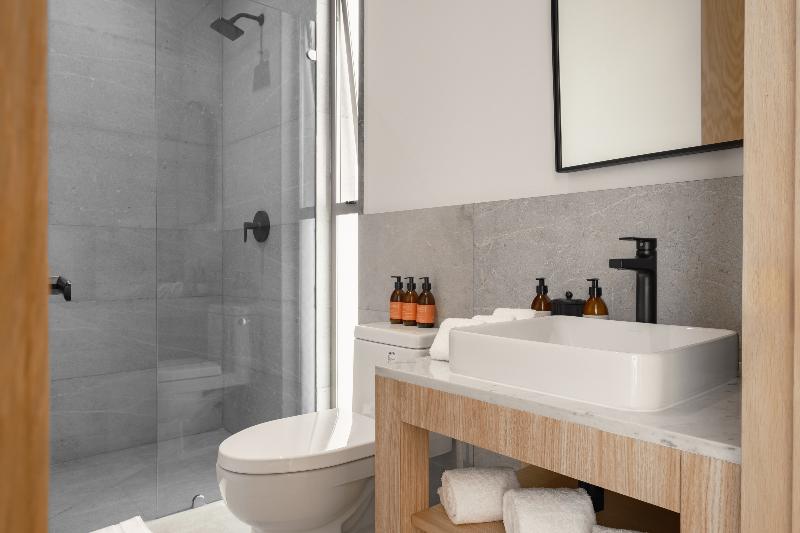 Casa Cibeles By Lumina image