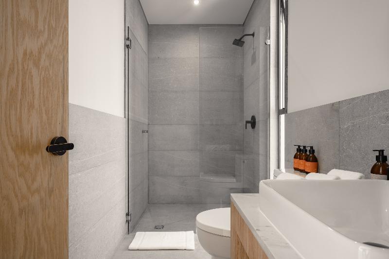 Casa Cibeles By Lumina image