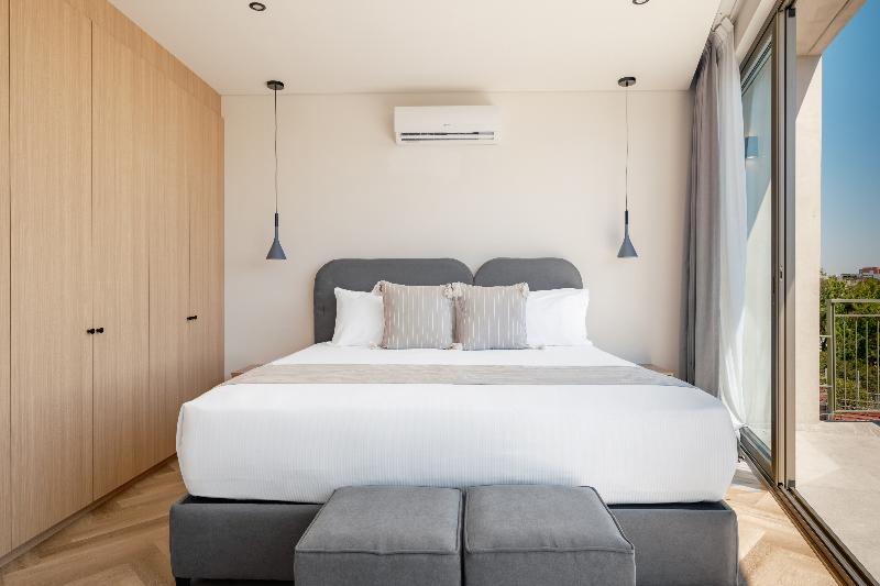 Casa Cibeles By Lumina image