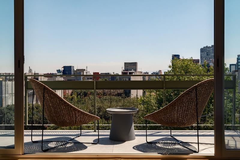 Casa Cibeles By Lumina image