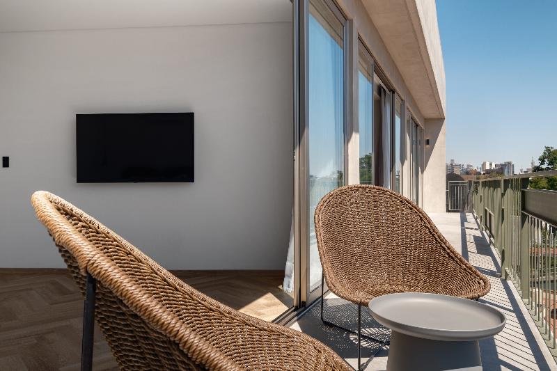 Casa Cibeles By Lumina image