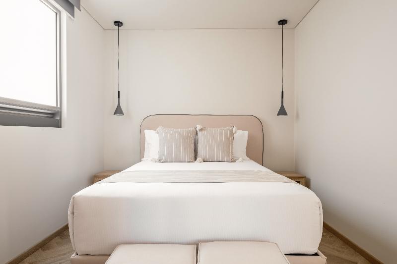 Casa Cibeles By Lumina image