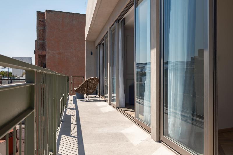 Casa Cibeles By Lumina image