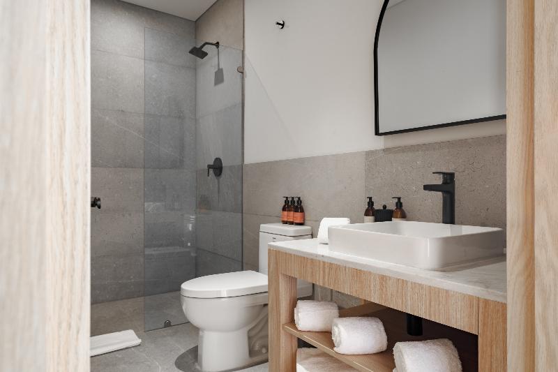 Casa Cibeles By Lumina image