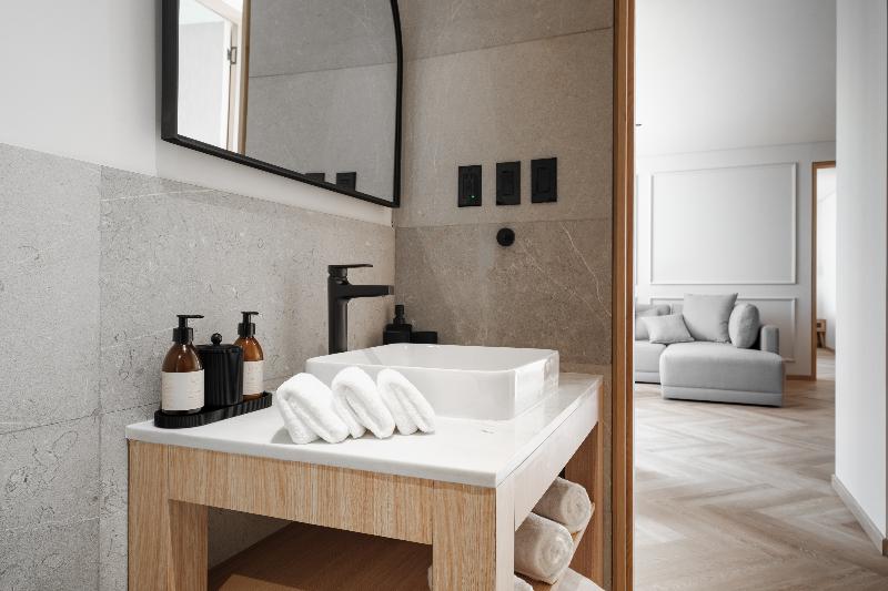 Casa Cibeles By Lumina image