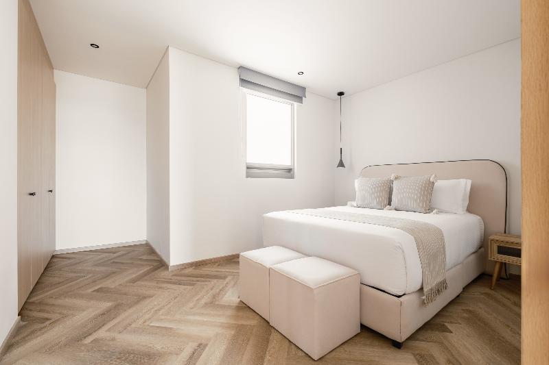 Casa Cibeles By Lumina image