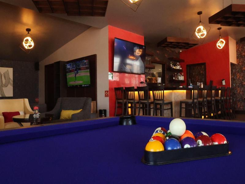 Hotel Wellintown image